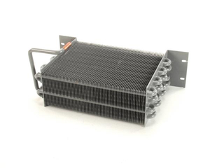 COIL, EVAPORATOR, 84E10 by Victory