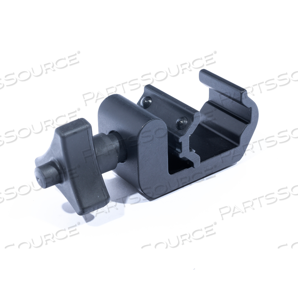 POLE CLAMP ASSEMBLY by CareFusion Alaris / 303