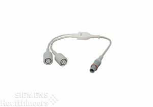 ADAPTER CABLE by Siemens Medical Solutions