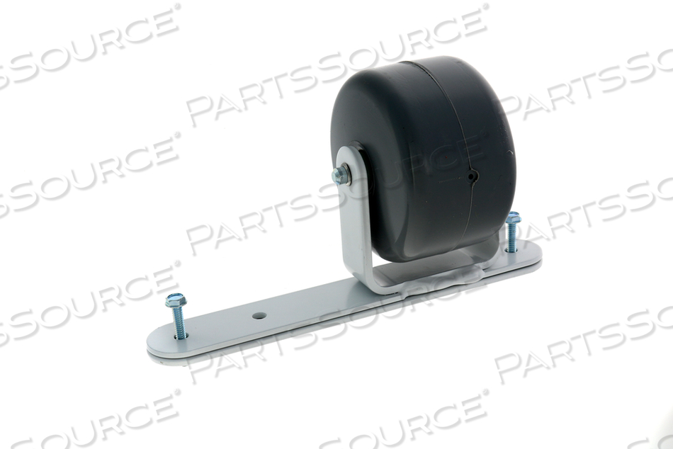 ASSEMBLY, OPTION ROLLER by Stryker Medical