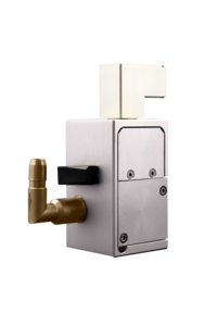 EXPIRATORY VALVE, FOR USE WITH: FOR BABYLOG 8000 VENTILATOR by Draeger Inc.