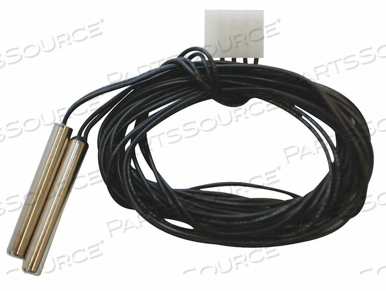 DUAL TEMP PROBE ASSY 