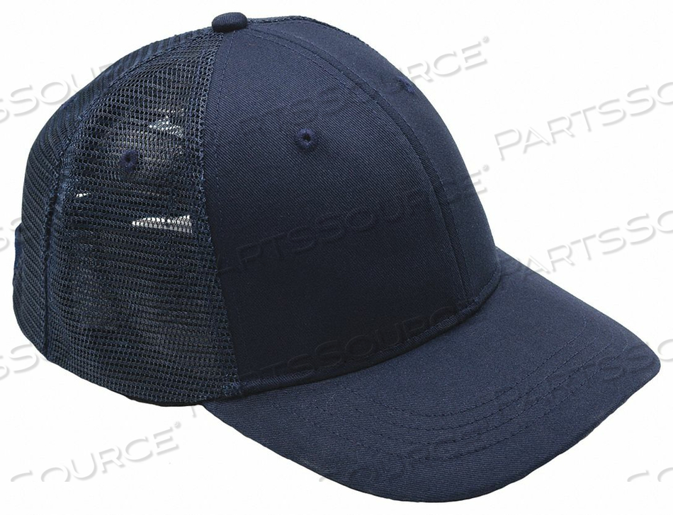 BUMP CAP BASEBALL BLUE 0.4 LB. by Surflex BUMP CAP BASEBALL BLUE 0.4 LB. by Surflex