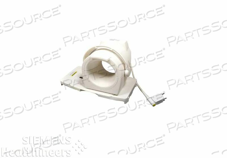 KNEE COIL, 8 NUMBER OF CHANNEL, FOR USE WITH: FOR MRI SCANNER by Siemens Medical Solutions