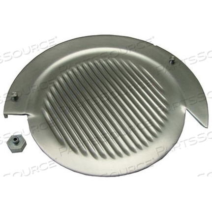 KNIFE COVER GC12D by Globe