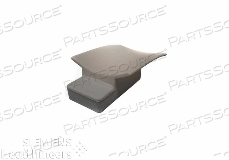 CUSHION 2 RF PASSIVE AMPLIFIER by Siemens Medical Solutions