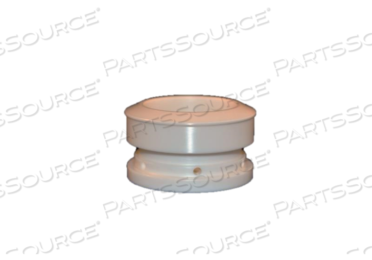 WATER INLET PISTON by STERIS Corporation WATER INLET PISTON by STERIS Corporation