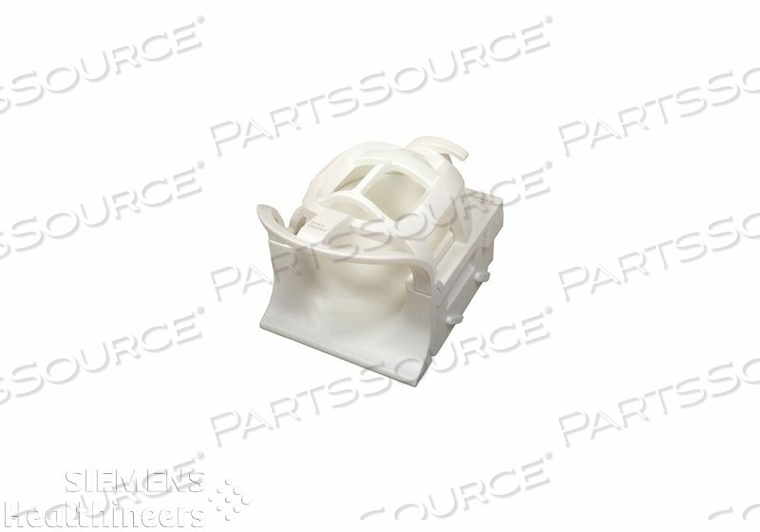 3T HEAD/NECK 20 MR COIL by Siemens Medical Solutions