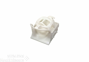 3T HEAD/NECK 20 MR COIL by Siemens Medical Solutions