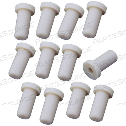 PLUG KIT (12) by Kold Draft Refrigeration