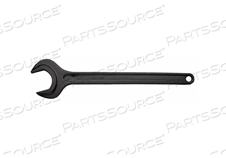 OPEN END WRENCH 65MM HEAD SIZE by Facom