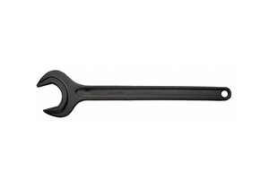 OPEN END WRENCH 65MM HEAD SIZE by Facom