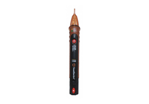 NON-CONTACT VOLTAGE DETECTOR AAA BATTERY by Southwire Company, LLC