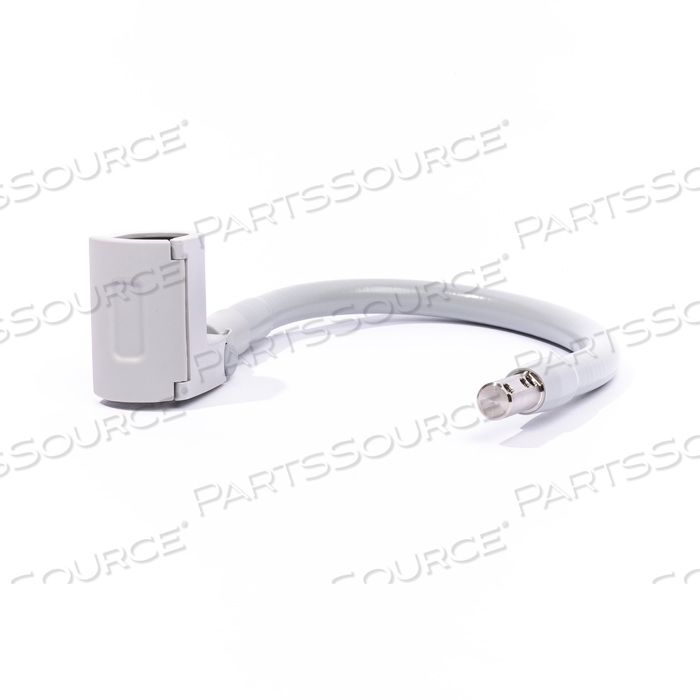 BAG ARM WITH HANDLE ASSEMBLY by Datex-Ohmeda BAG ARM WITH HANDLE ASSEMBLY by Datex-Ohmeda