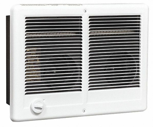 RGSTR RECSSD ELCT WL HEATR 10-1/8 H 240V by Cadet RGSTR RECSSD ELCT WL HEATR 10-1/8 H 240V by Cadet