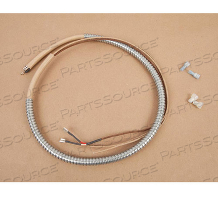 LIMIT THERMOCOUPLE KIT 40 GAL 