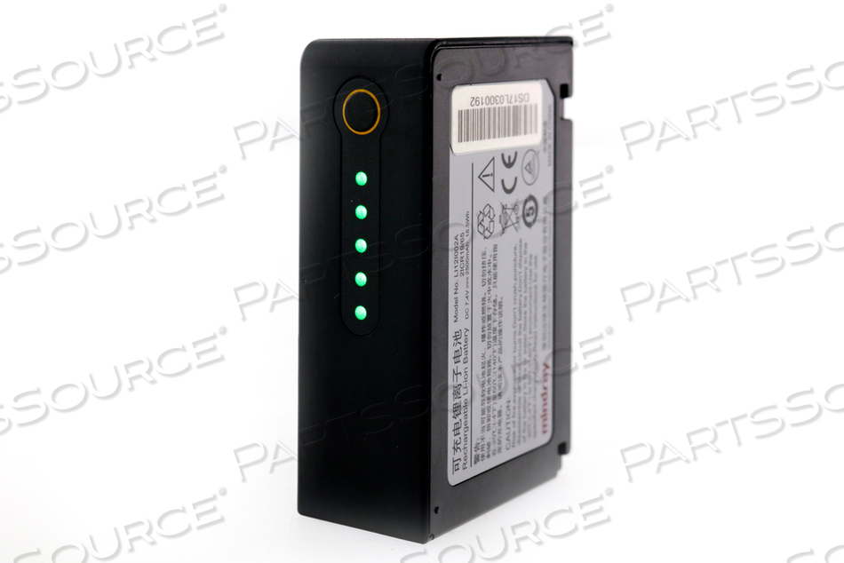 115-018016-00 MINDRAY T1 LITHIUM BATTERY 