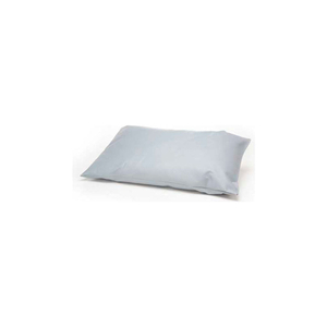 SEALED SEAM PILLOW - GRAY by Cortech SEALED SEAM PILLOW - GRAY by Cortech