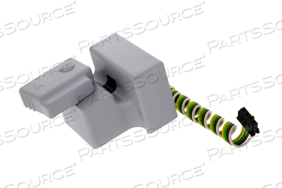 COMPLETE L.D. MODULE OPTICAL SENSOR by Fresenius Medical Care