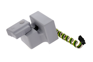 COMPLETE L.D. MODULE OPTICAL SENSOR by Fresenius Medical Care