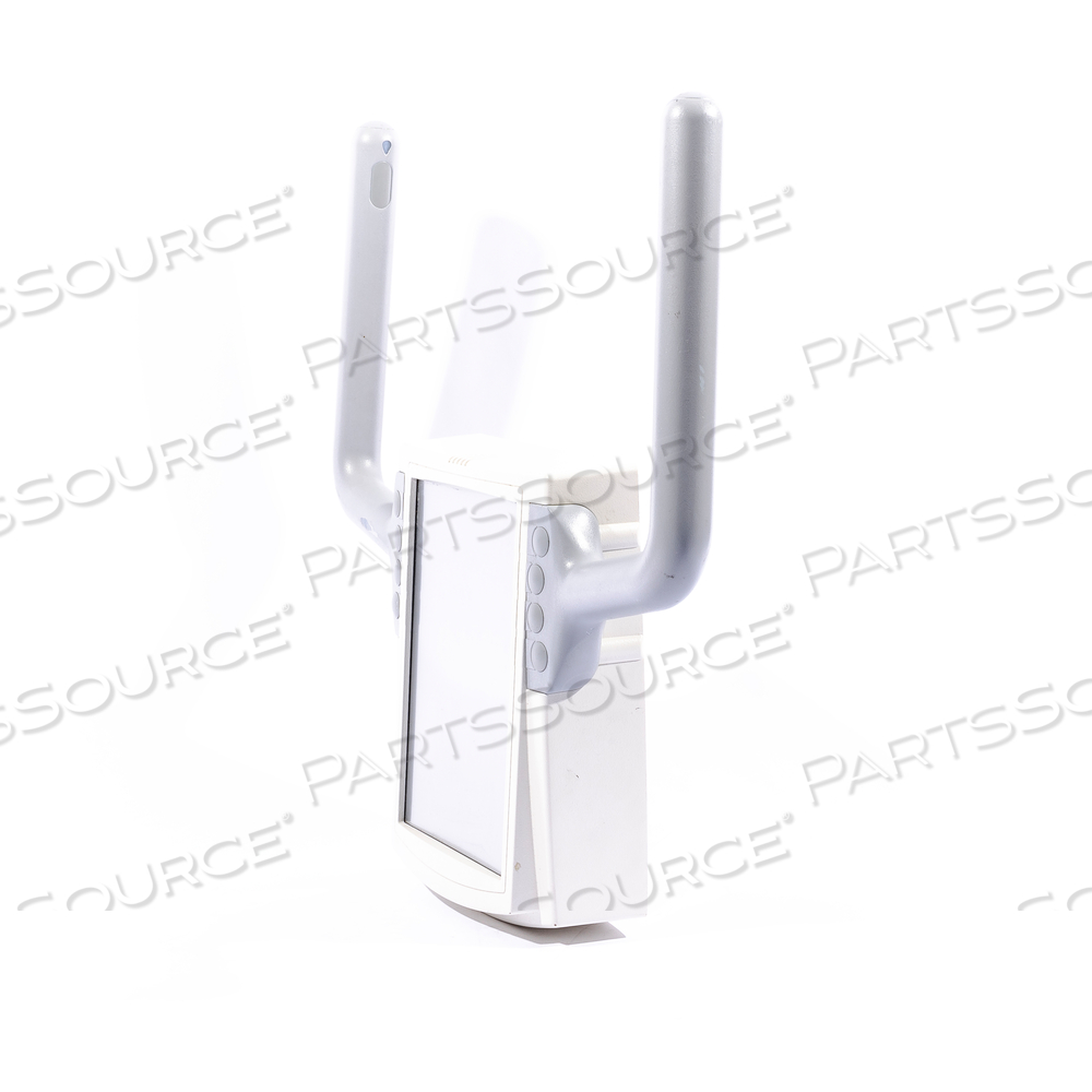 OPERATING UNIT CEILING STAND OPERATING UNIT CEILING STAND