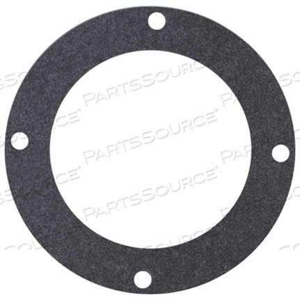 GASKET - MOTOR TO GEAR BOX by Stero Dishwashers