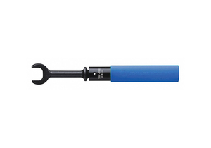 F CONNECTOT TOOL 6-1/2 L by Jonard Tools