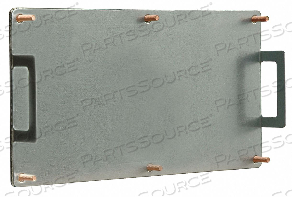 DUCT ACCESS DOOR UL RATED 15 X 10 by Flame Gard DUCT ACCESS DOOR UL RATED 15 X 10 by Flame Gard