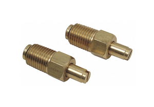 CONCEALED STOPS MIXET TUB/SHOWER REPAIR by Brasscraft