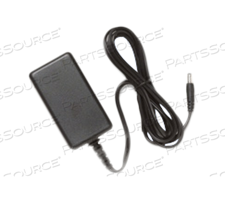 BATTERY ELIMINATOR, 9V DC BATTERY ELIMINATOR, 9V DC