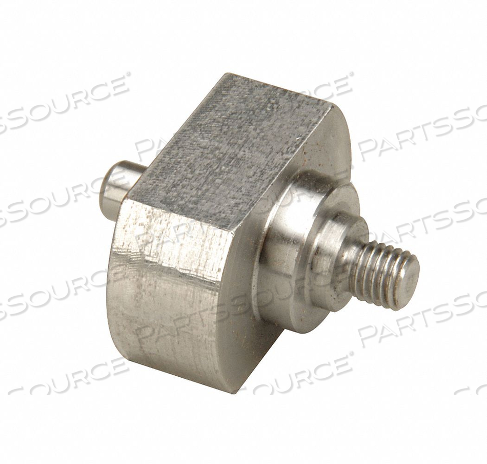 CAM ASSEMBLY by Dynabrade