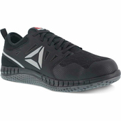 reebok rb4252