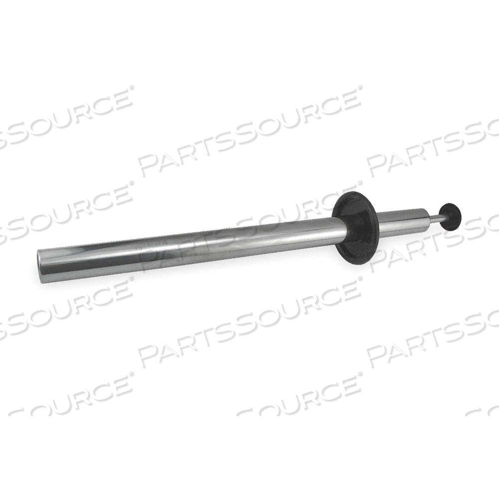 MAGNETIC RETRIEVAL TOOL, MAG. TYP. NEODYMIUM, SHFT. TYP. FIXED by Approved Vendor