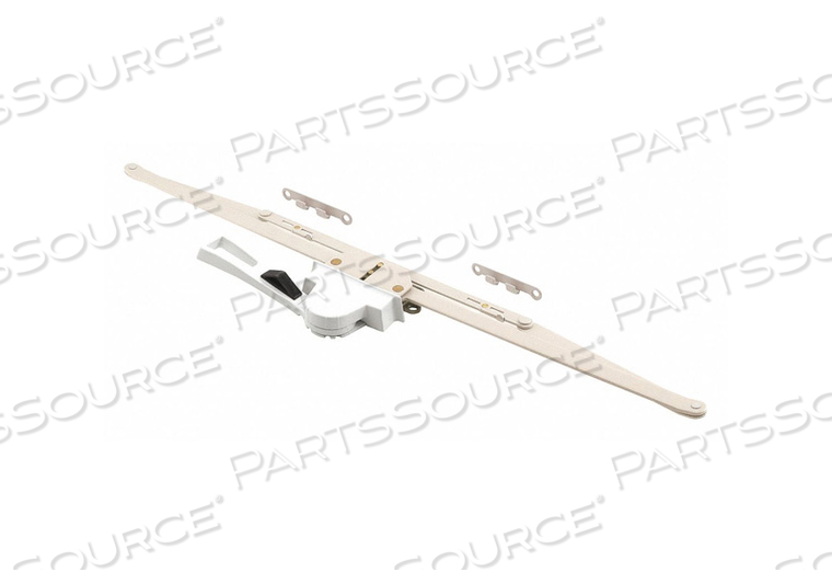 LEFT HAND WINDOW OPERATOR 1 L by True Hardware LEFT HAND WINDOW OPERATOR 1 L by True Hardware