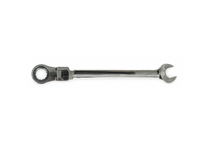 RATCHETING WRENCH HEAD SIZE 21MM by Westward