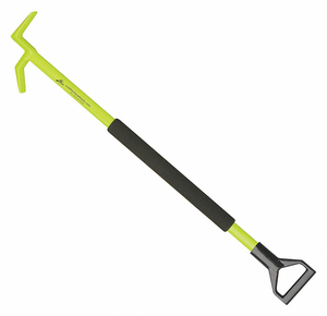 ENTRY TOOL LIME HIGH CARBON STEEL by Leatherhead Tools ENTRY TOOL LIME HIGH CARBON STEEL by Leatherhead Tools