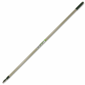 6-12FT EXTENSION POLE by Wooster