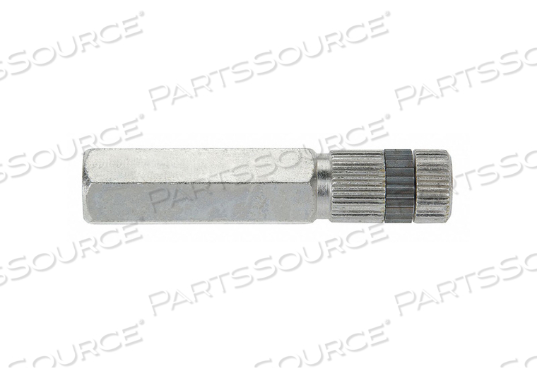 INTERNAL PIPE WRENCH 3/4 IN CAP. by Proto