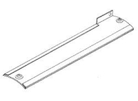 HEATING ELEMENT by Pelton & Crane