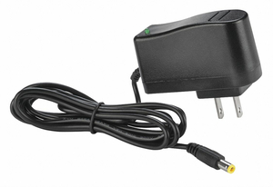 AC ADAPTER by Dickson