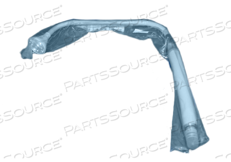 LIGHT PIPE KIT LIGHT PIPE KIT