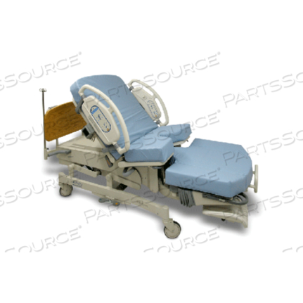 BIRTHING BED MATTRESS 