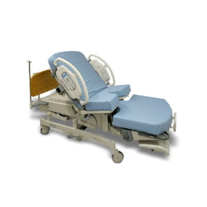 BIRTHING BED MATTRESS by Birkova Products BIRTHING BED MATTRESS by Birkova Products