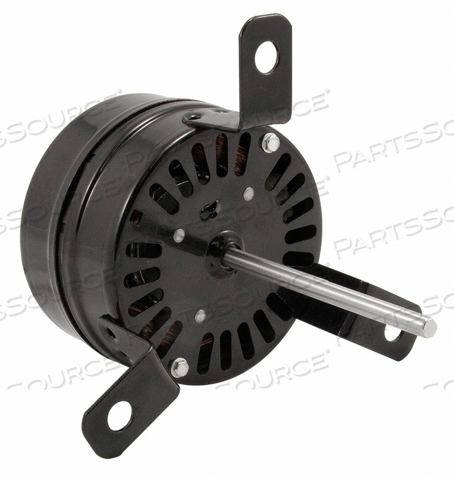 REPLACEMENT MOTOR by DAYTON ELECTRIC MANUFACTURING CO