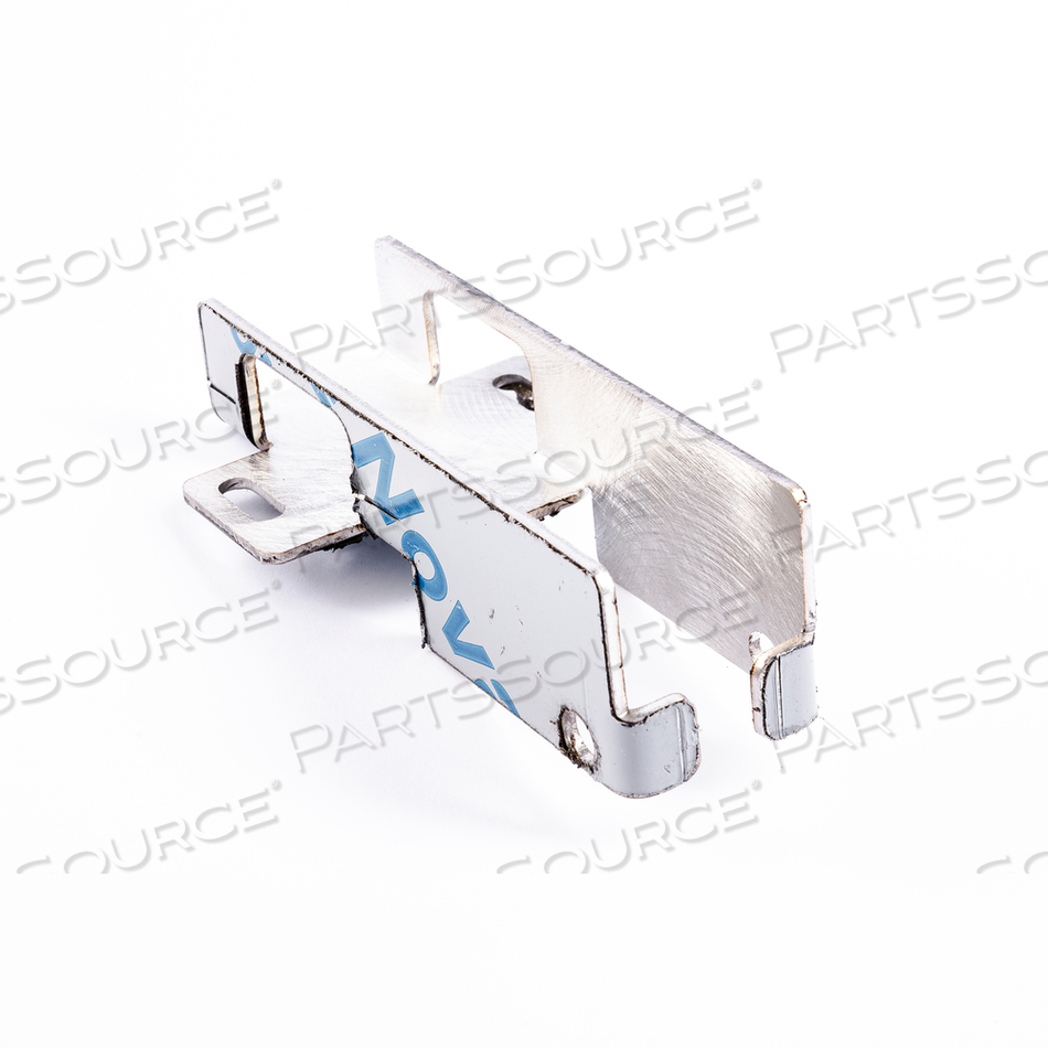 STOPPER BASKET SUPPORT by STERIS Corporation STOPPER BASKET SUPPORT by STERIS Corporation