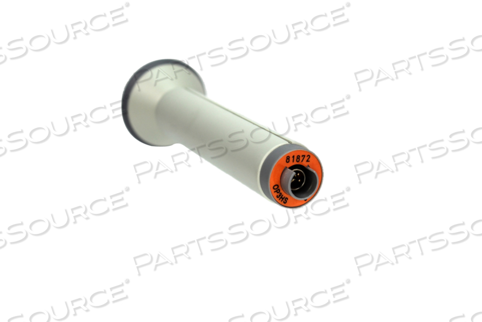 3 MHZ EXTRA SENSITIVE DOPPLER PROBE by Arjo Inc. 3 MHZ EXTRA SENSITIVE DOPPLER PROBE by Arjo Inc.