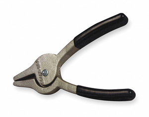 PLIERS (PTO CLIP SPREADER) by Spacepak