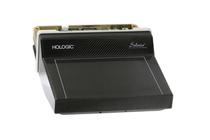 FAST CYCLE DETECTOR FOR SELENIA® MAMMOGRAPHY SYSTEM by Hologic, Inc. FAST CYCLE DETECTOR FOR SELENIA® MAMMOGRAPHY SYSTEM by Hologic, Inc.