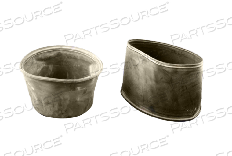 3 YEAR SERVICE SET FOR PRIMUS by Draeger Inc.