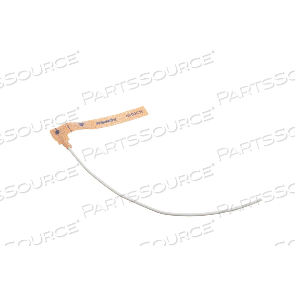 DISPOSABLE SPO2 SENSOR, NEONATAL PATIENT 